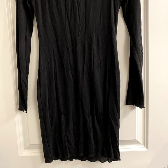 Fashion Nova Off the shoulder mini dress - Picture 2 of 5